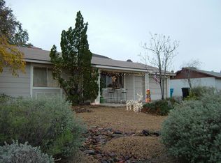 1901 E Kathleen Rd, Phoenix, AZ 85022