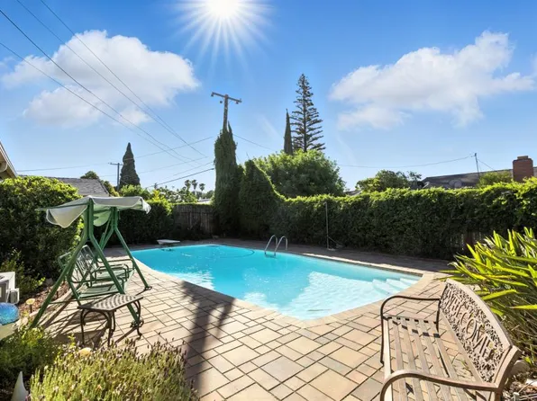 7043 Ursa Pkwy, Sacramento, CA 95823