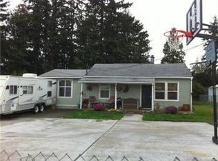23814 84th Ave W, Edmonds, WA 98026