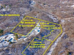 326 Lynwood Ln, Fairview Heights, IL 62208