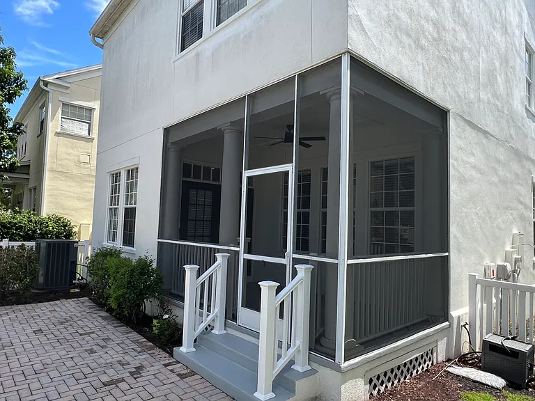 502 Greenbrier Ave — Photo 34