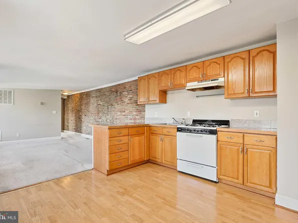 249 Chester St #3, Baltimore, MD 21231