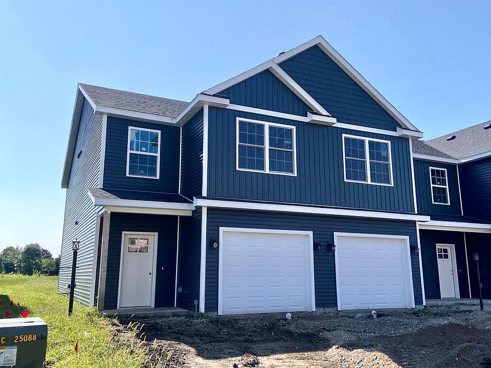 1st image of 3325 Stoneway Ct
