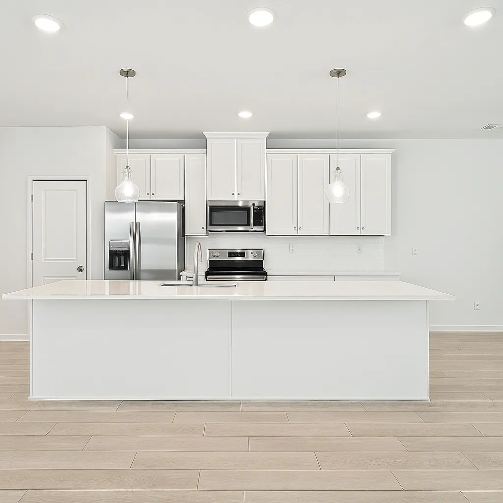 3 bed, 2.5 bath, 1875 sqft, $2,850 — Photo 1