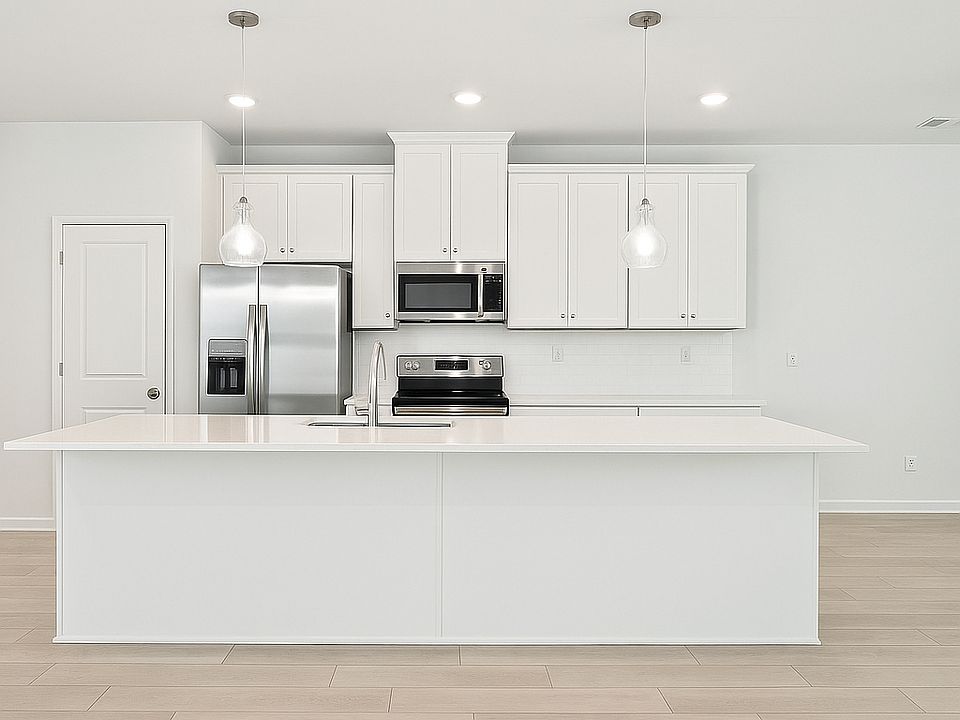 1st image of 88 Werner Brook Way SW #88
