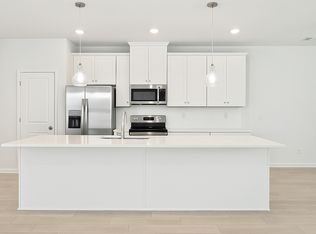 88 Werner Brook Way SW #88, Atlanta, GA 30354
