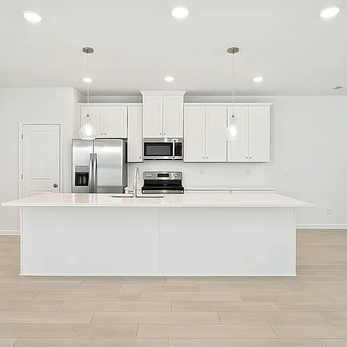 88 Werner Brook Way SW #88 Photo 1