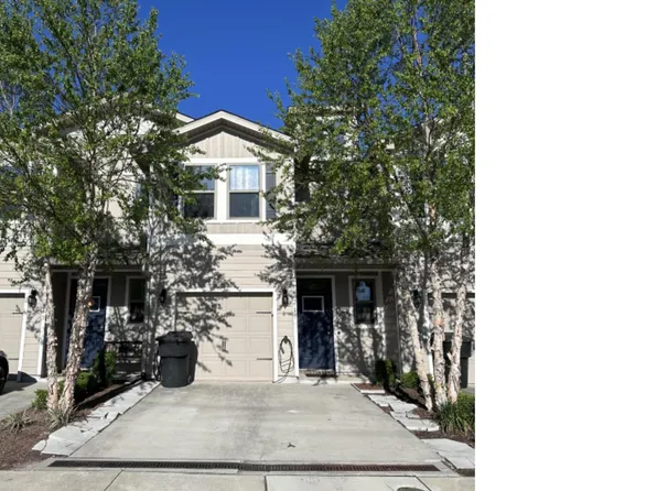 213 S E St, Pensacola, FL 32502