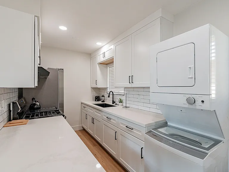 4126 N 45th Pl #1 — Photo 10