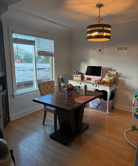 3320 S Schauer Ave #3 — Photo 14