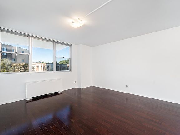 2nd image of 6040 Boulevard East APT 3B