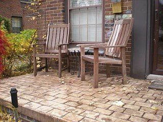 2nd image of 10455 Nadine Ave