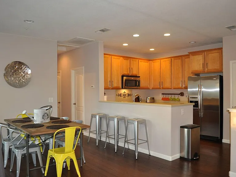 311-3001 N Park Dr #311 — Photo 6