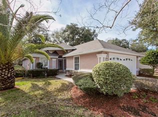 9572 Southbrook Dr, Jacksonville, FL 32256