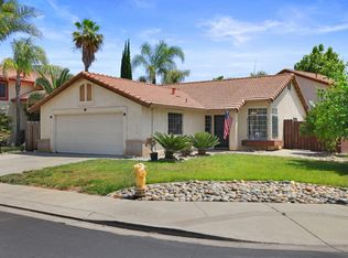 400 Waddell Way, Modesto, CA