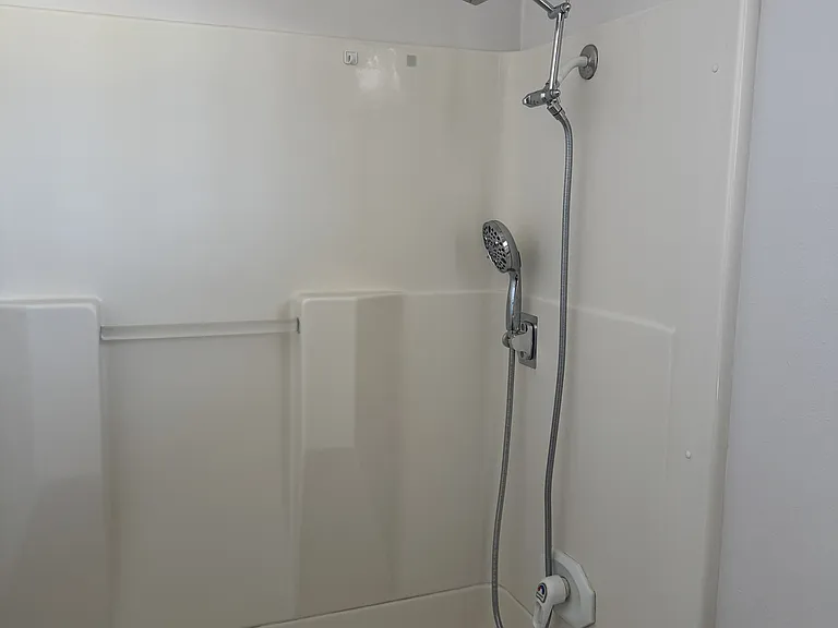 1854 N Mira Loma Way — Photo 15