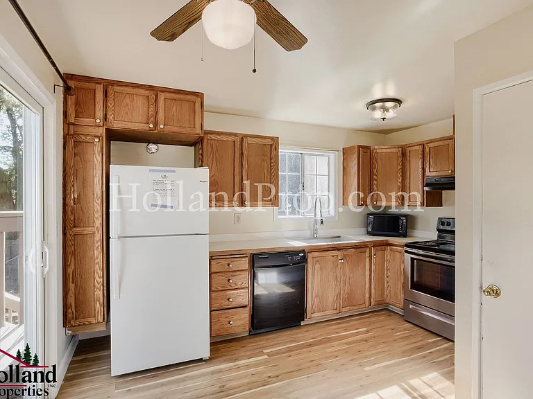 11436 SE 33rd Ave — Photo 6