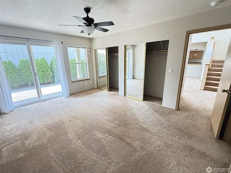 4725 Concordia Ln SE — Photo 9