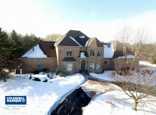 5555 N Meade St, Appleton, WI 54913