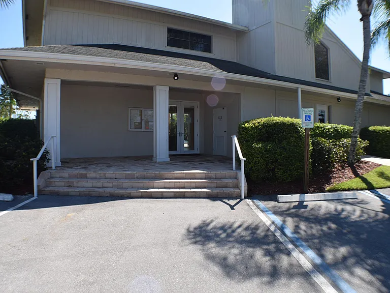 1178 Breezy Way #5G — Photo 13