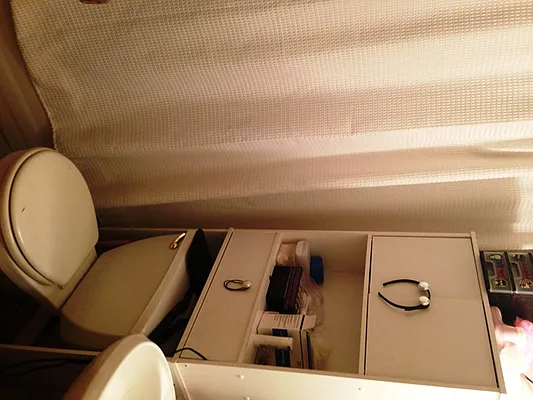 Rented by Landmark Resources | media 29