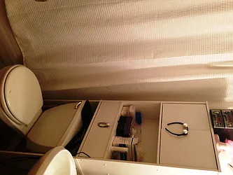 Rented by Landmark Resources