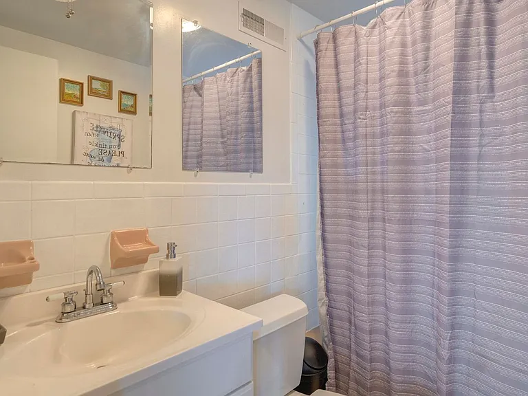202 Fincastle Dr — Photo 10