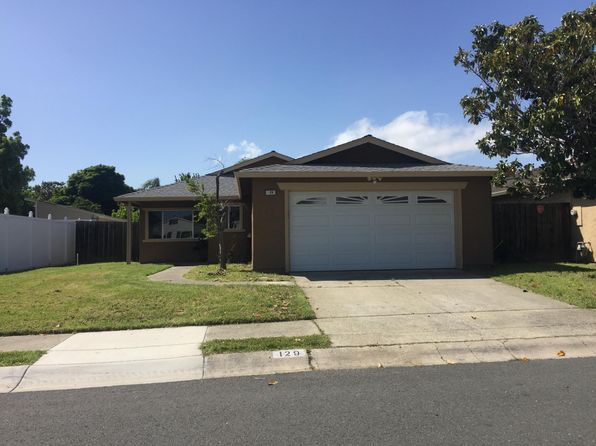 (undisclosed Address)