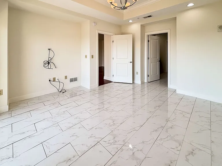 2950 Mount Wilkinson Pkwy SE #411 — Photo 17