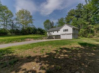 126 Watson Road, Dover, NH 03820
