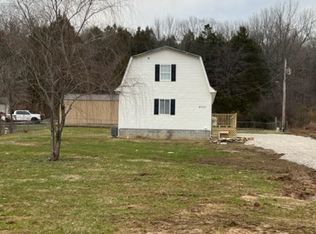6720 Morgantown Rd, Bowling Green, KY 42101