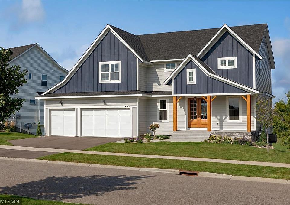 1st image of 5895 Garland Ln