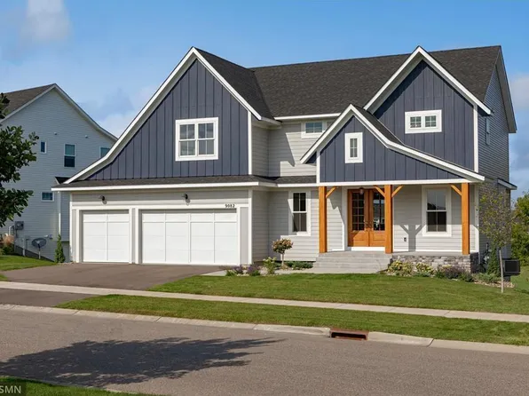 5895 Garland Ln, Plymouth, MN 55446