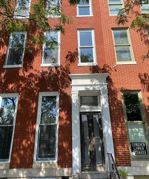24 S Patterson Park Ave — Photo 15