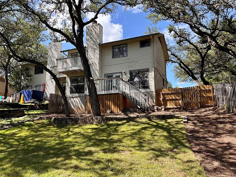 1918 Holly Hill Dr #A — Photo 20
