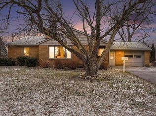 113 W Midland Rd, Auburn, MI 48611