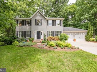1352 Grant St, Herndon, VA 20170
