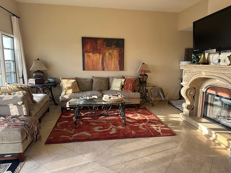 414 Paseo Pacifica — Photo 7