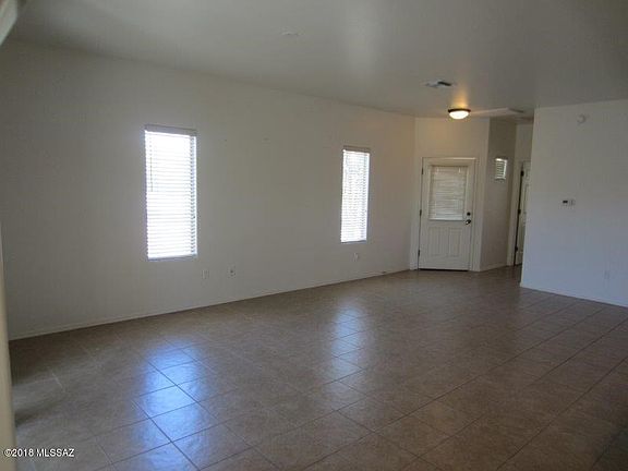 4th image of 1697 S San Todaro Pl