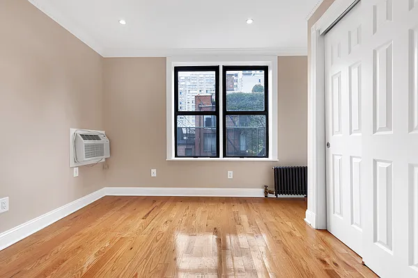 Rented by Cooper & Cooper Real Estate | media 12