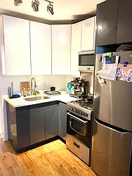 Rented by Evergreen Realty & Investments