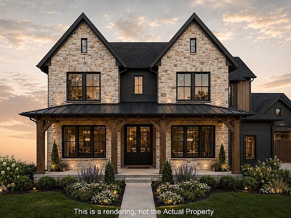 2nd image of 2190 Thea Ln