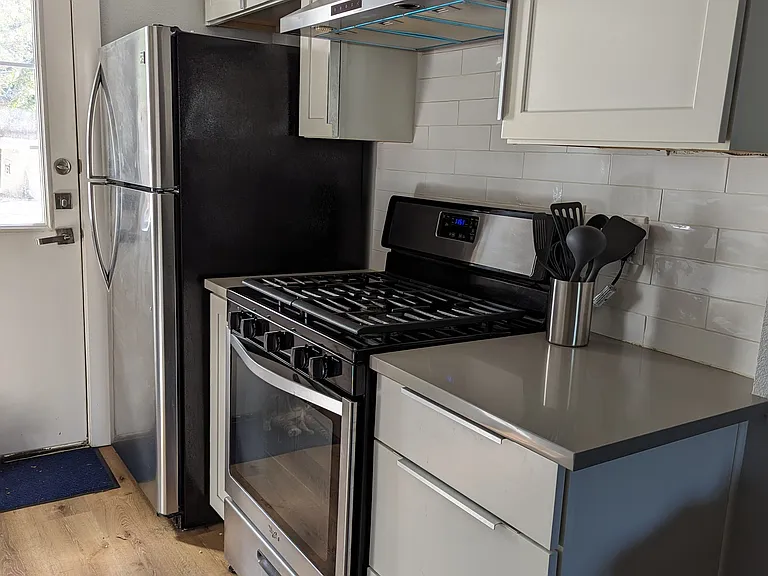4805 Richmond Ave #B — Photo 5