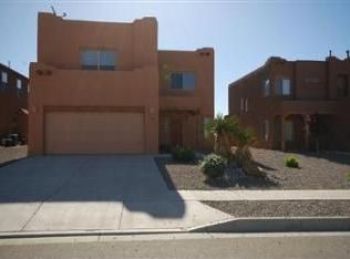 1440 Isleta Loop NE, Rio Rancho, NM 87144