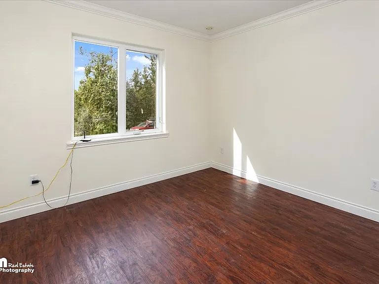 4845 W Lollybrock Dr — Photo 29