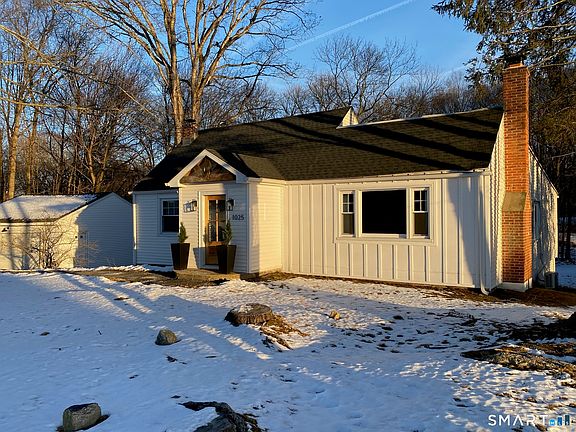 2nd image of 1025 Willard Road