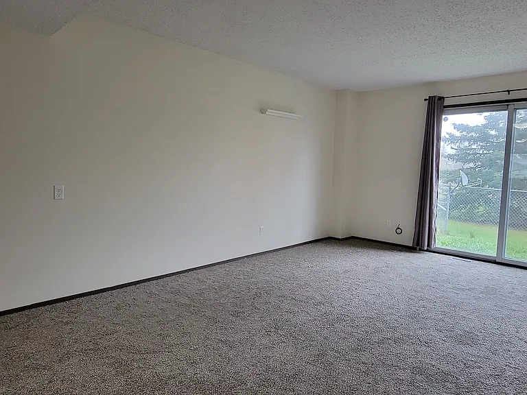 8109 95th St #8109 — Photo 6