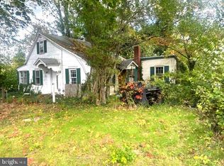 10 Church Ln, Bridgeton, NJ 08302