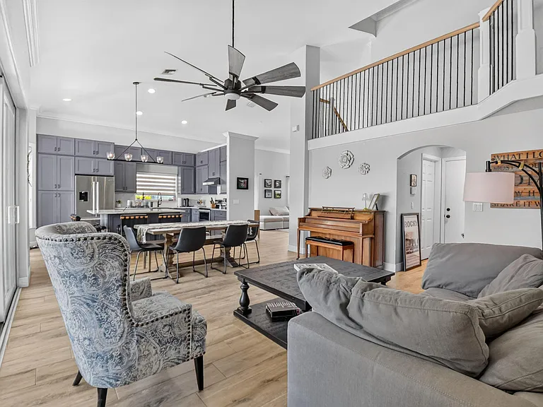 4085 Bahia Isle Cir — Photo 10