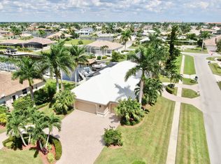 113 Shorecrest Ct, Marco Island, FL 34145